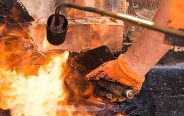 Long Green flat roof repair companies