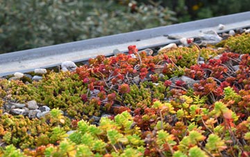 the cost of Long Green green roof installation