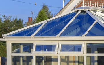 professional Long Green conservatory insulation