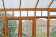 free Long Green conservatory insulation quotes