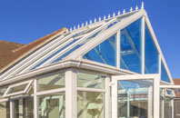 Long Green conservatory roof repairs