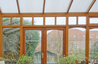 free Long Green conservatory roof repair quotes