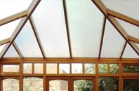 Long Green conservatory repair companies