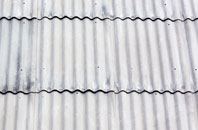 Long Green corrugated roof quotes