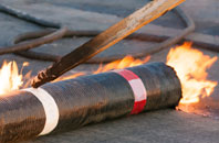 free Long Green flat roofing repair quotes