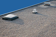 Long Green flat roofing