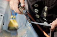 Long Green lead roof quotes