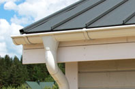 Long Green soffits